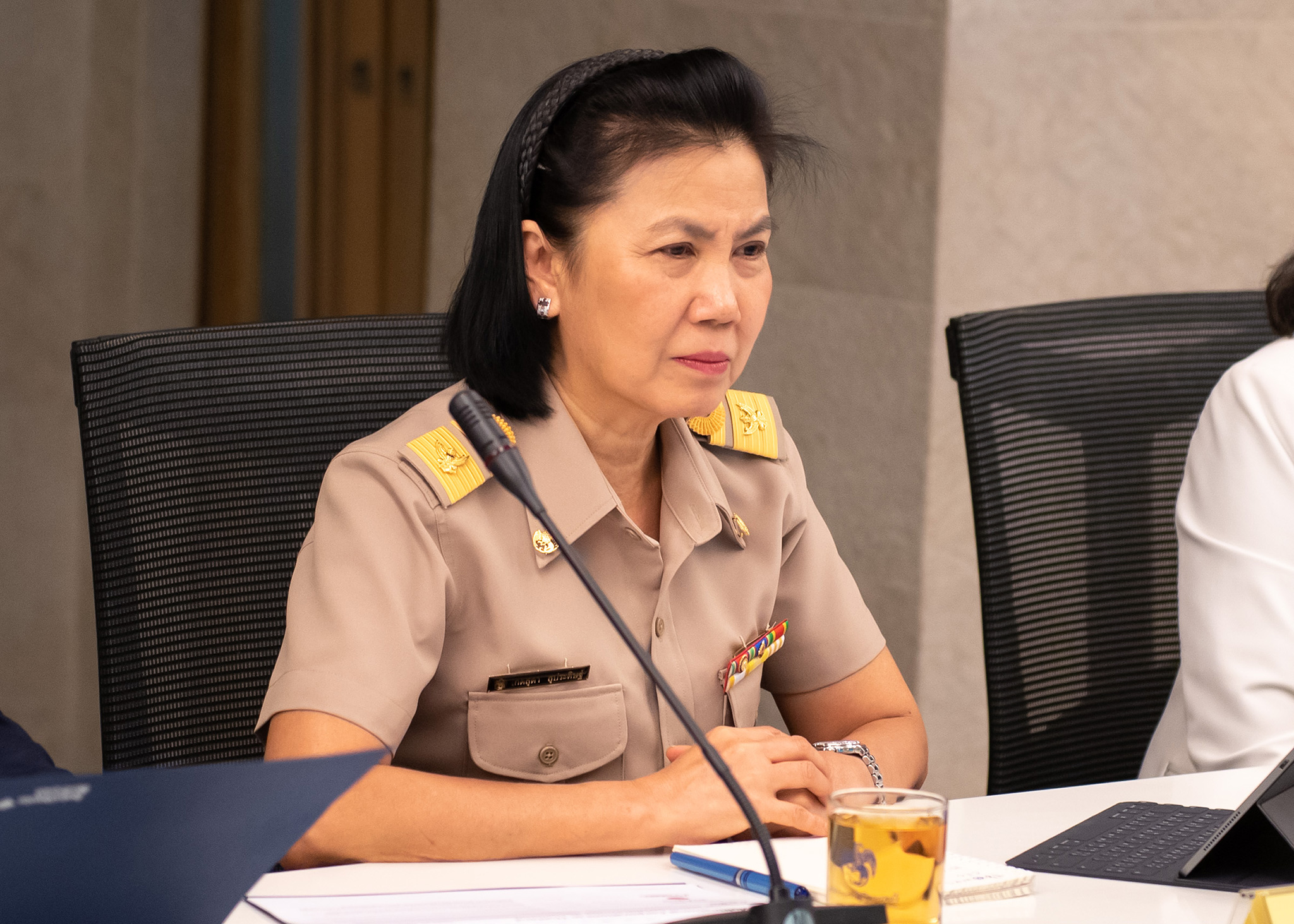 รูปภาพประกอบเนื้อหา