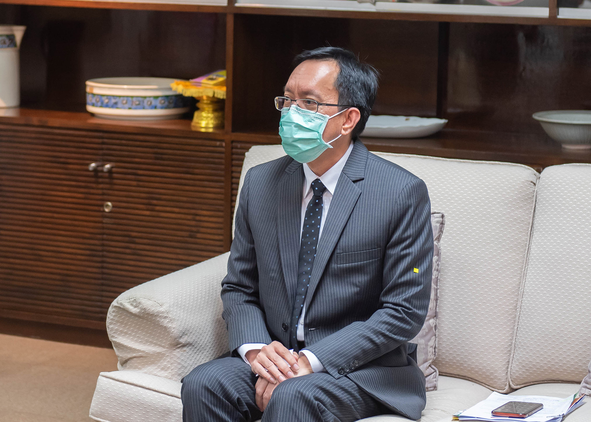 รูปภาพประกอบเนื้อหา