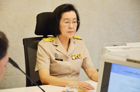 รูปภาพประกอบเนื้อหา