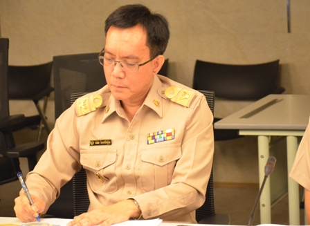 รูปภาพประกอบเนื้อหา