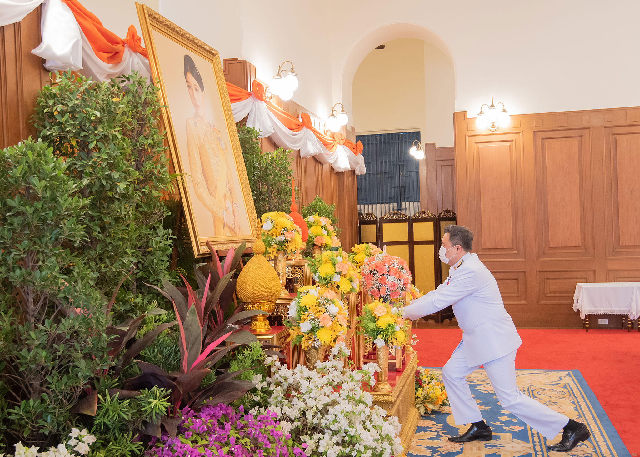 รูปภาพประกอบเนื้อหา