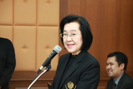 รูปภาพประกอบเนื้อหา