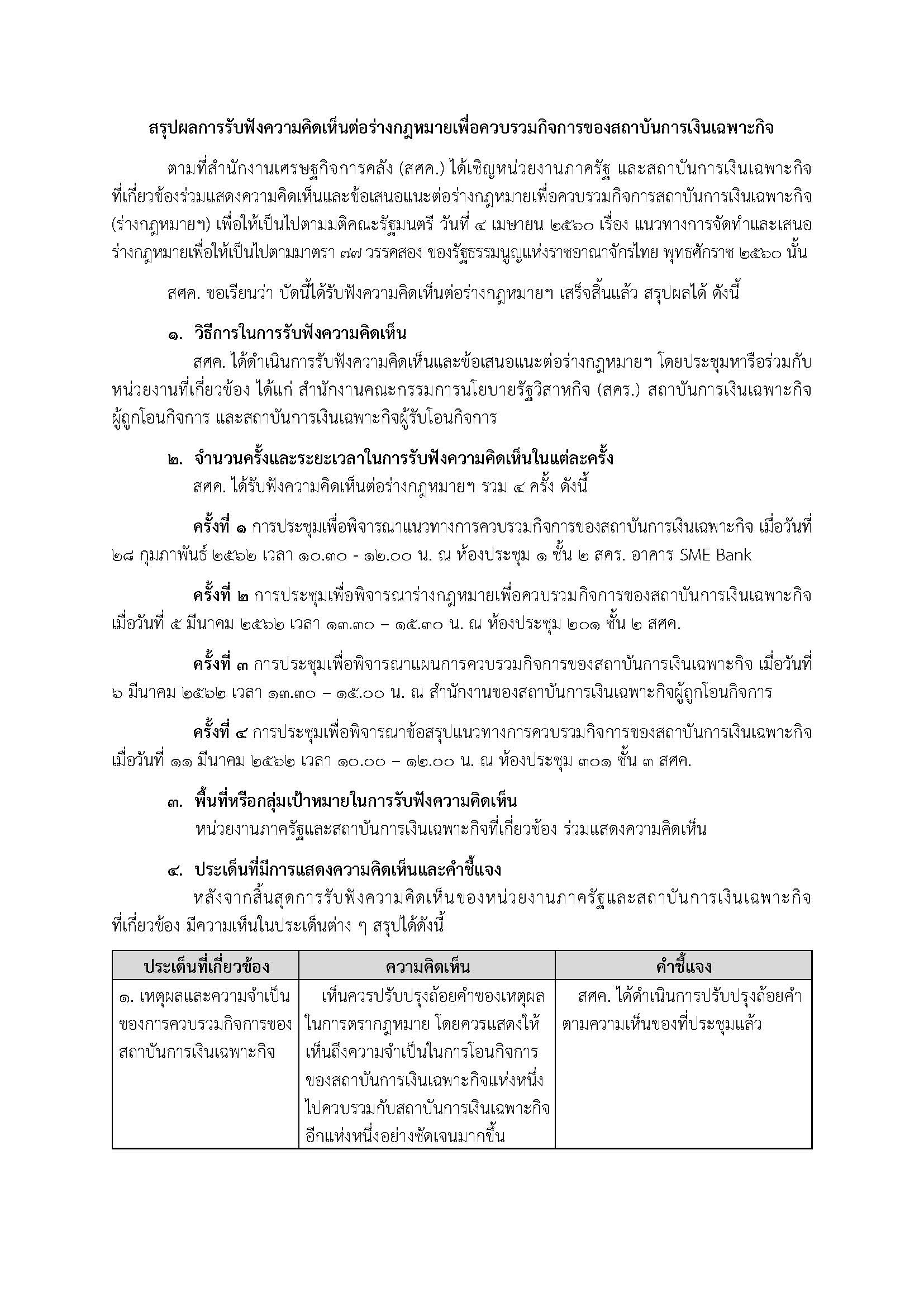 สรุปผลการเปิดรับฟังความคิดเห็น_Page_1.jpg