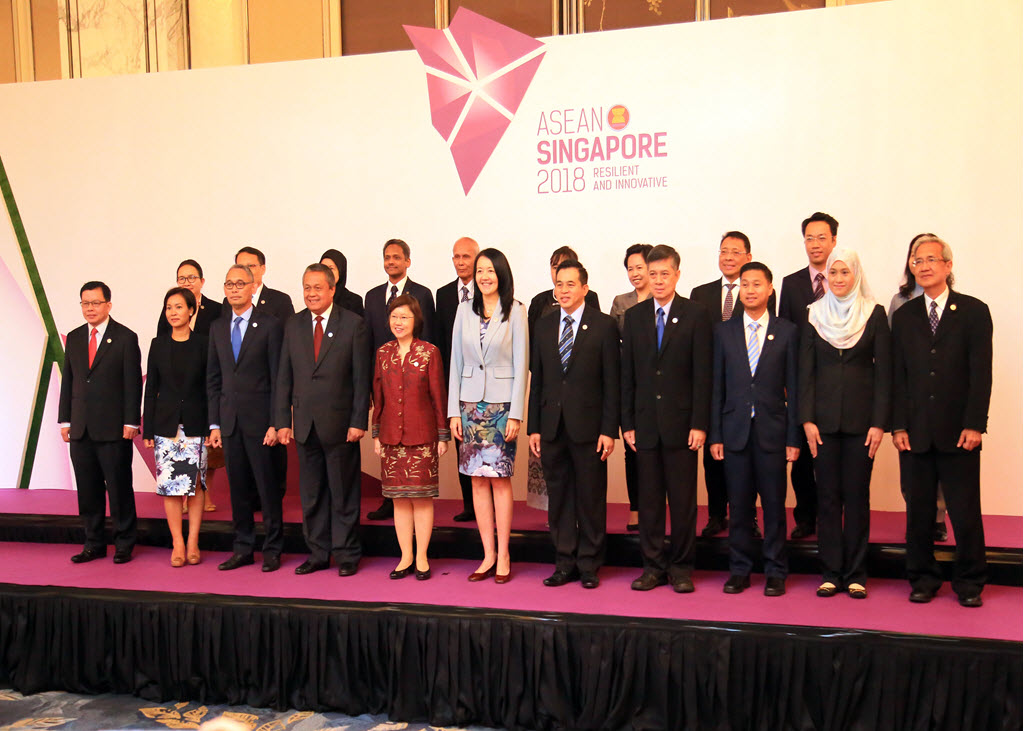 รูปภาพประกอบเนื้อหา