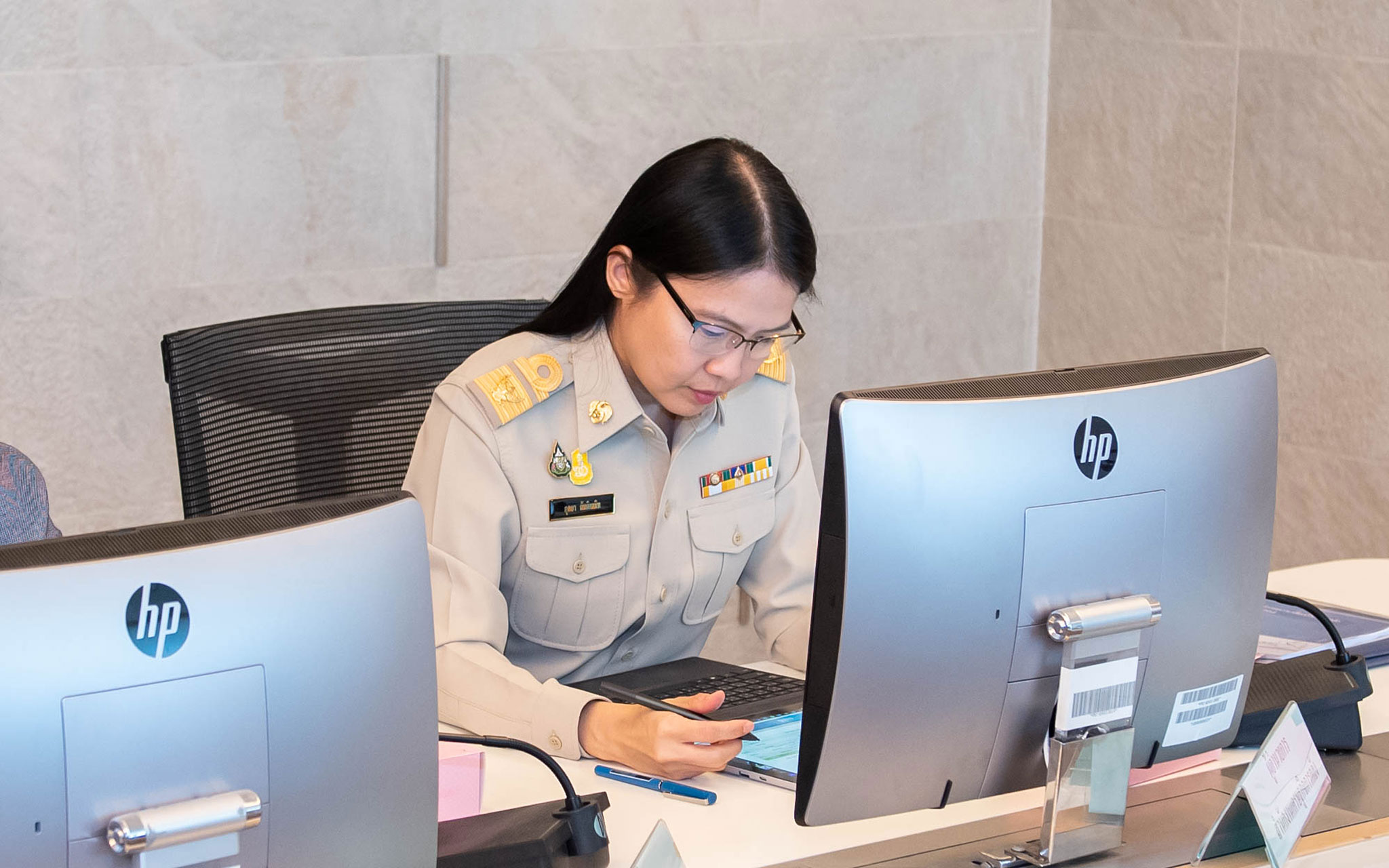 รูปภาพประกอบเนื้อหา