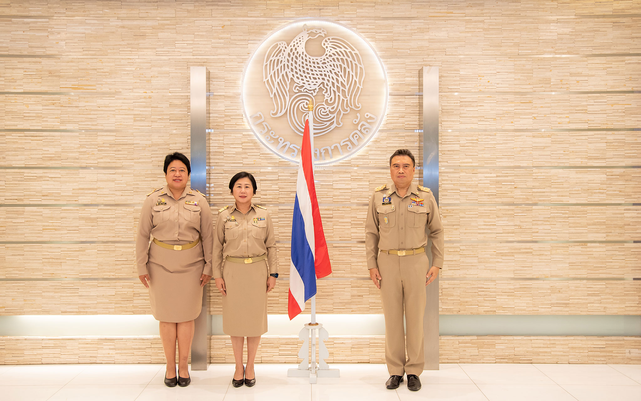 รูปภาพประกอบเนื้อหา