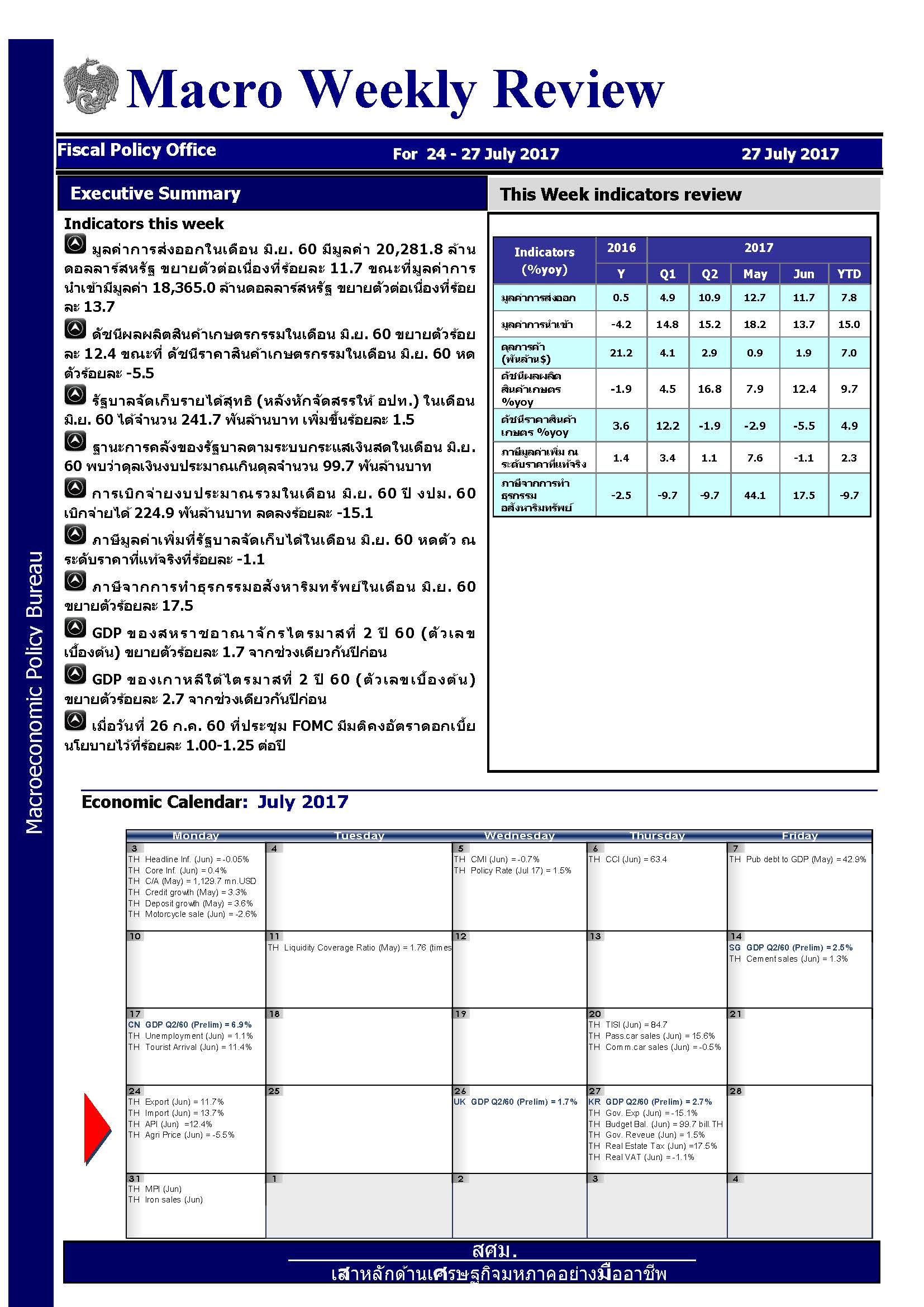 weekly-27-July-17-Combined_Page_1.jpg