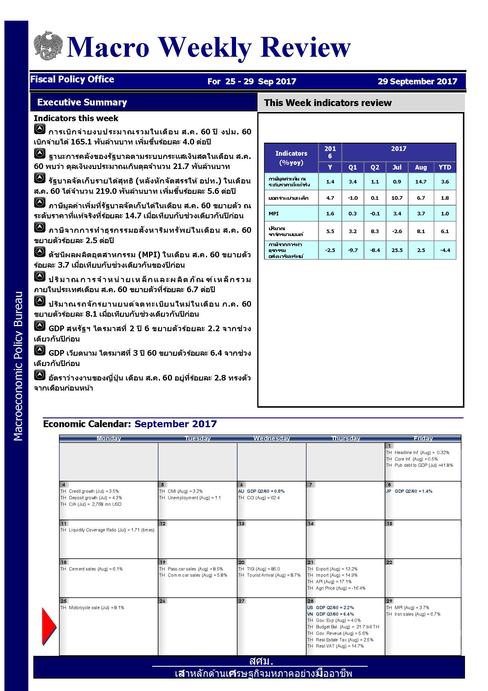 weekly-29-Sep-17-Combined_Page_1.jpg