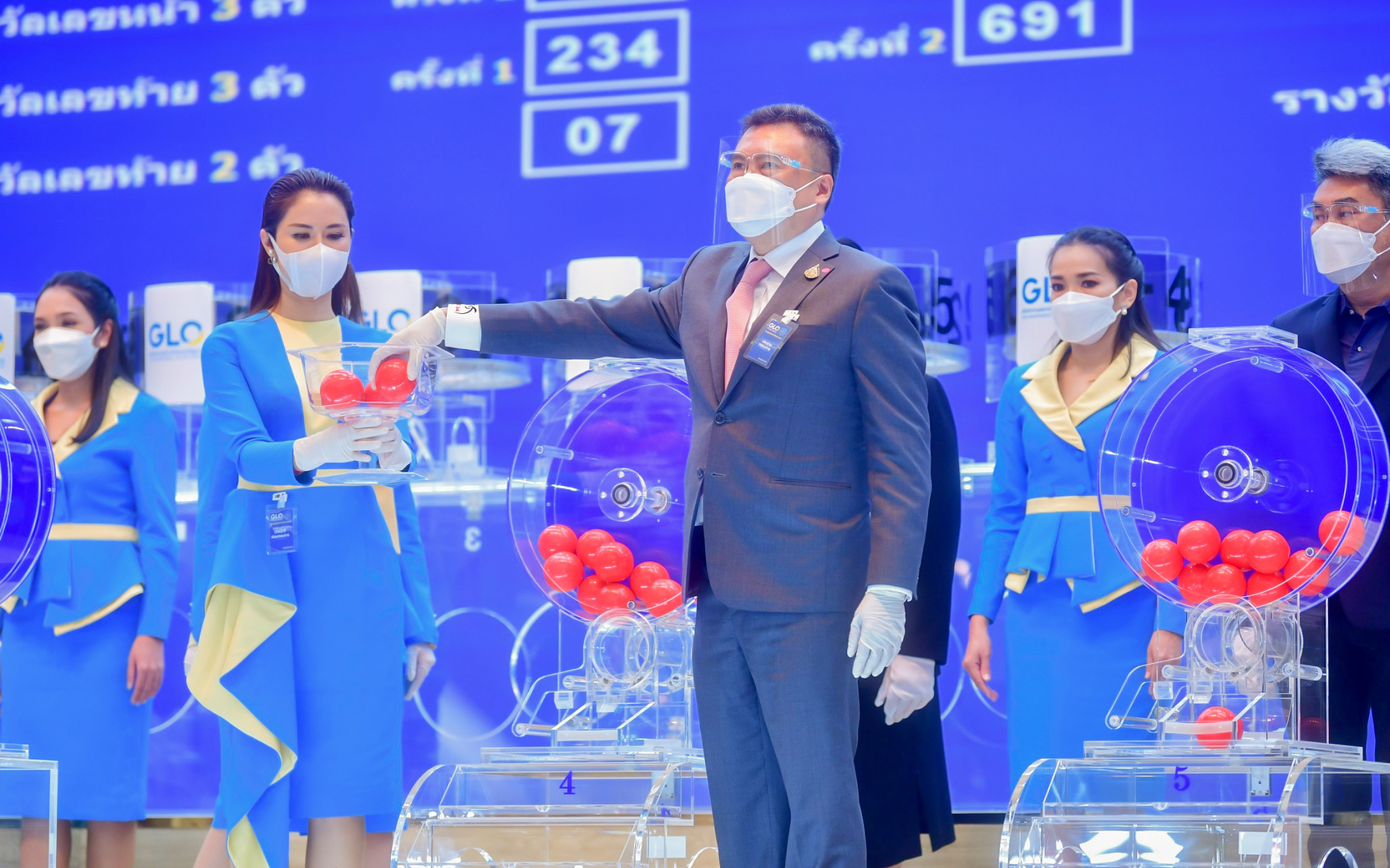 รูปภาพประกอบเนื้อหา