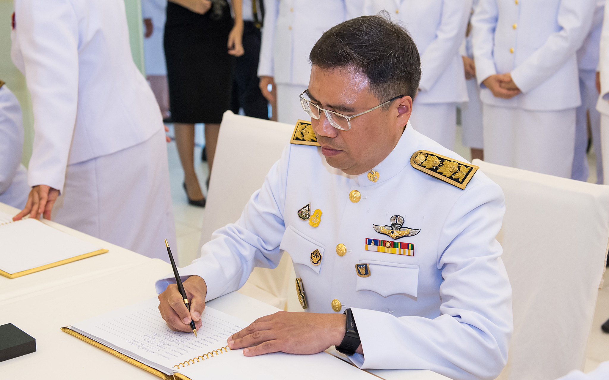 รูปภาพประกอบเนื้อหา