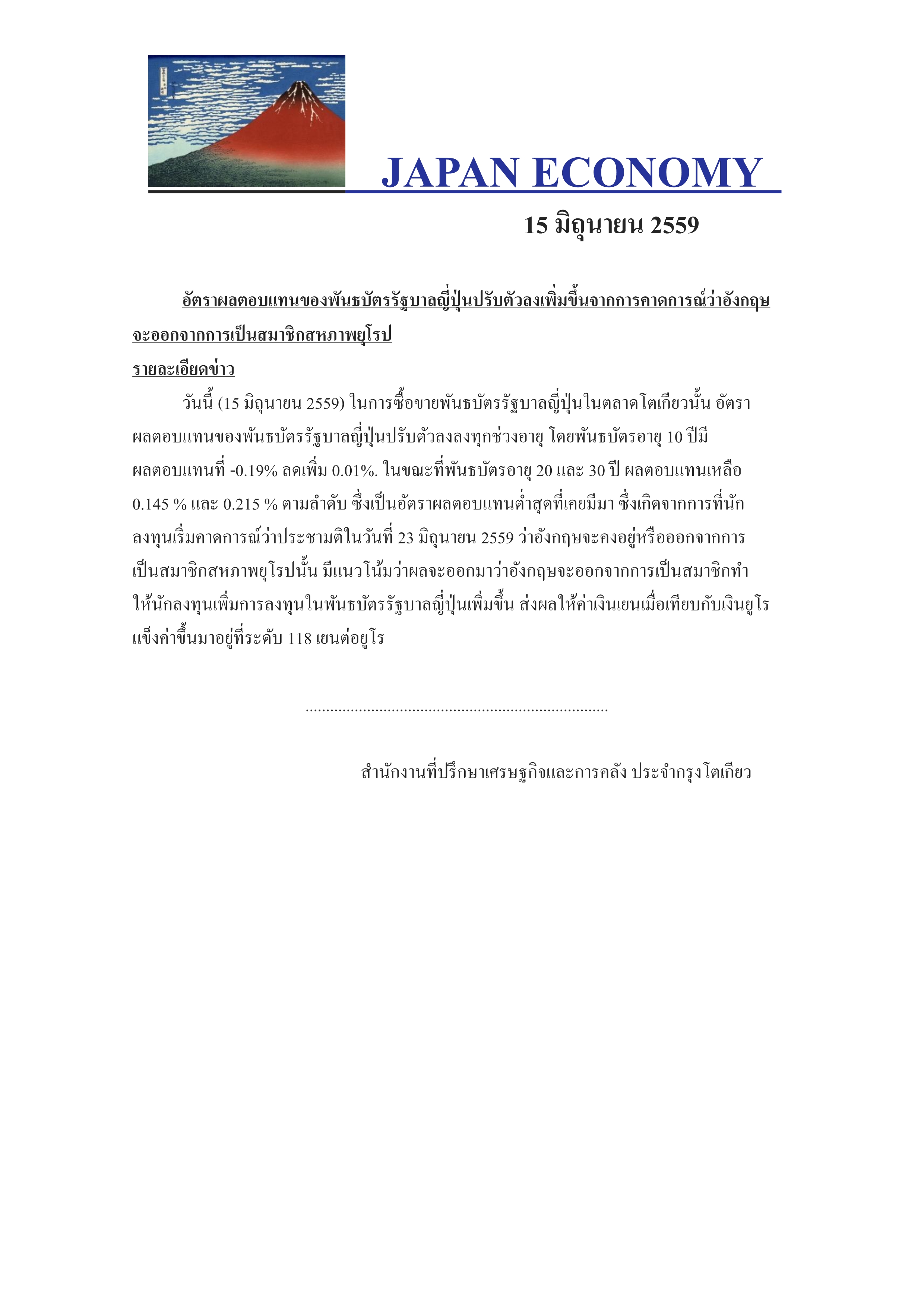 1(215).jpg