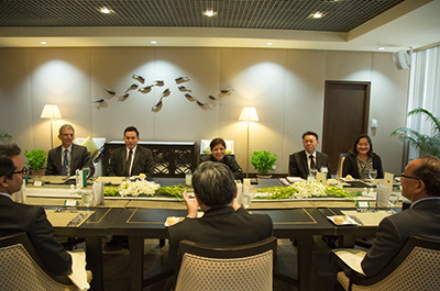 รูปภาพประกอบเนื้อหา