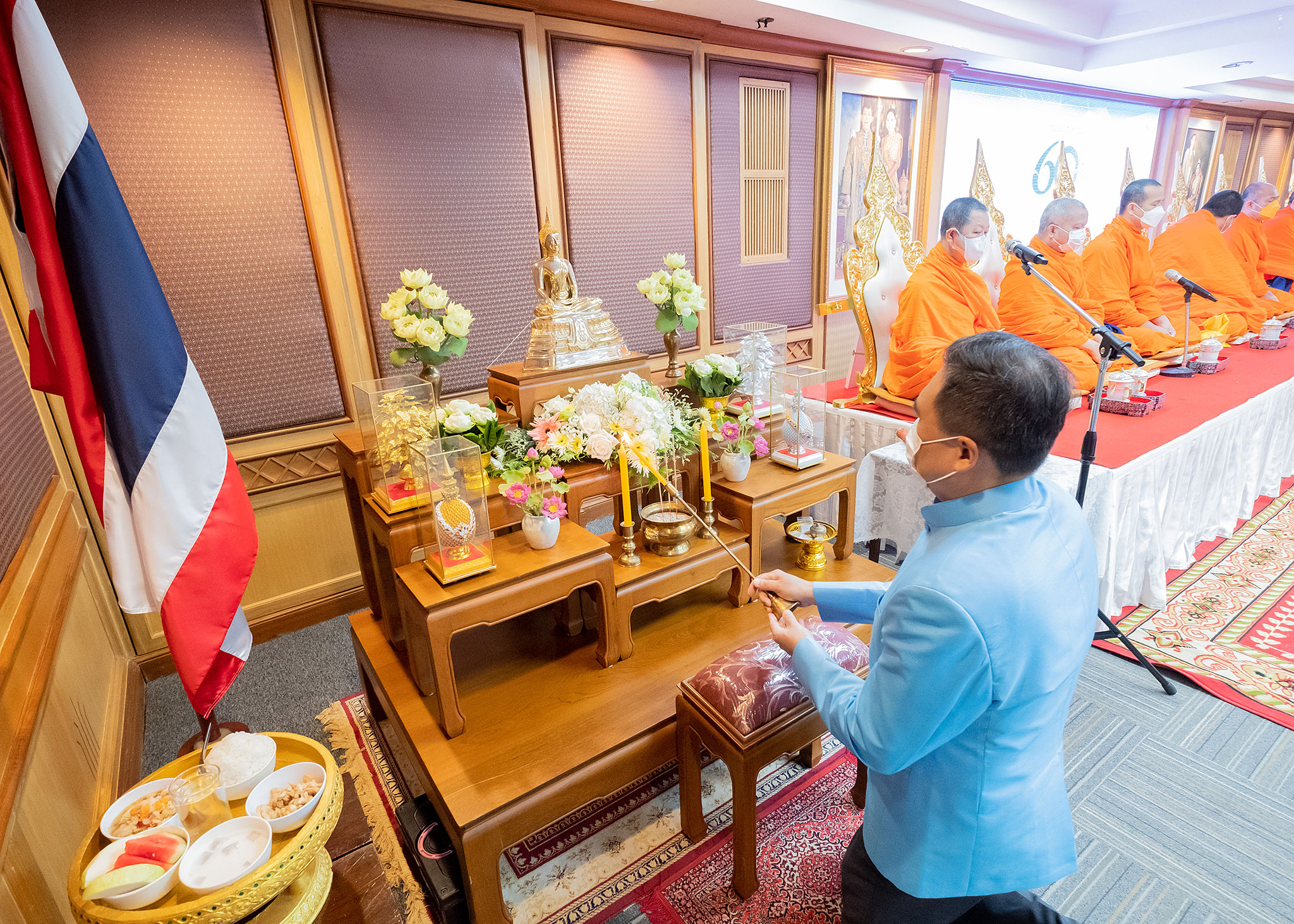 รูปภาพประกอบเนื้อหา