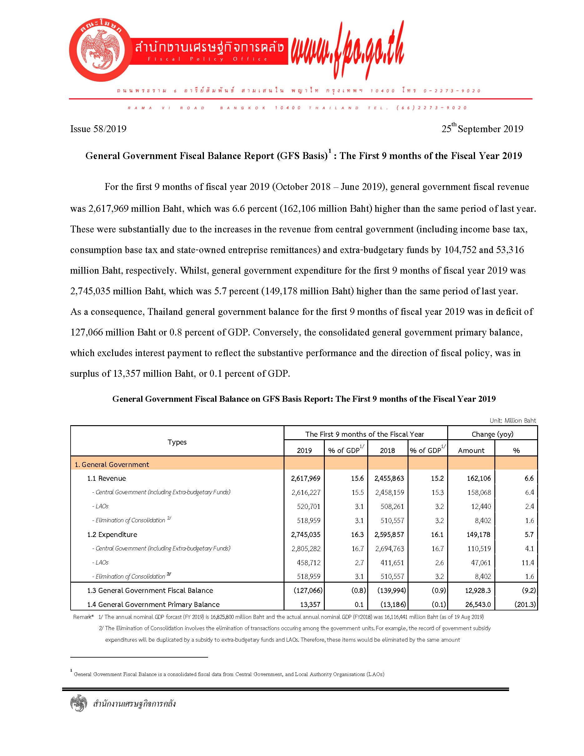 58-2019-แถลงข่าวภาษาอังกฤษ-2019-q3.jpg