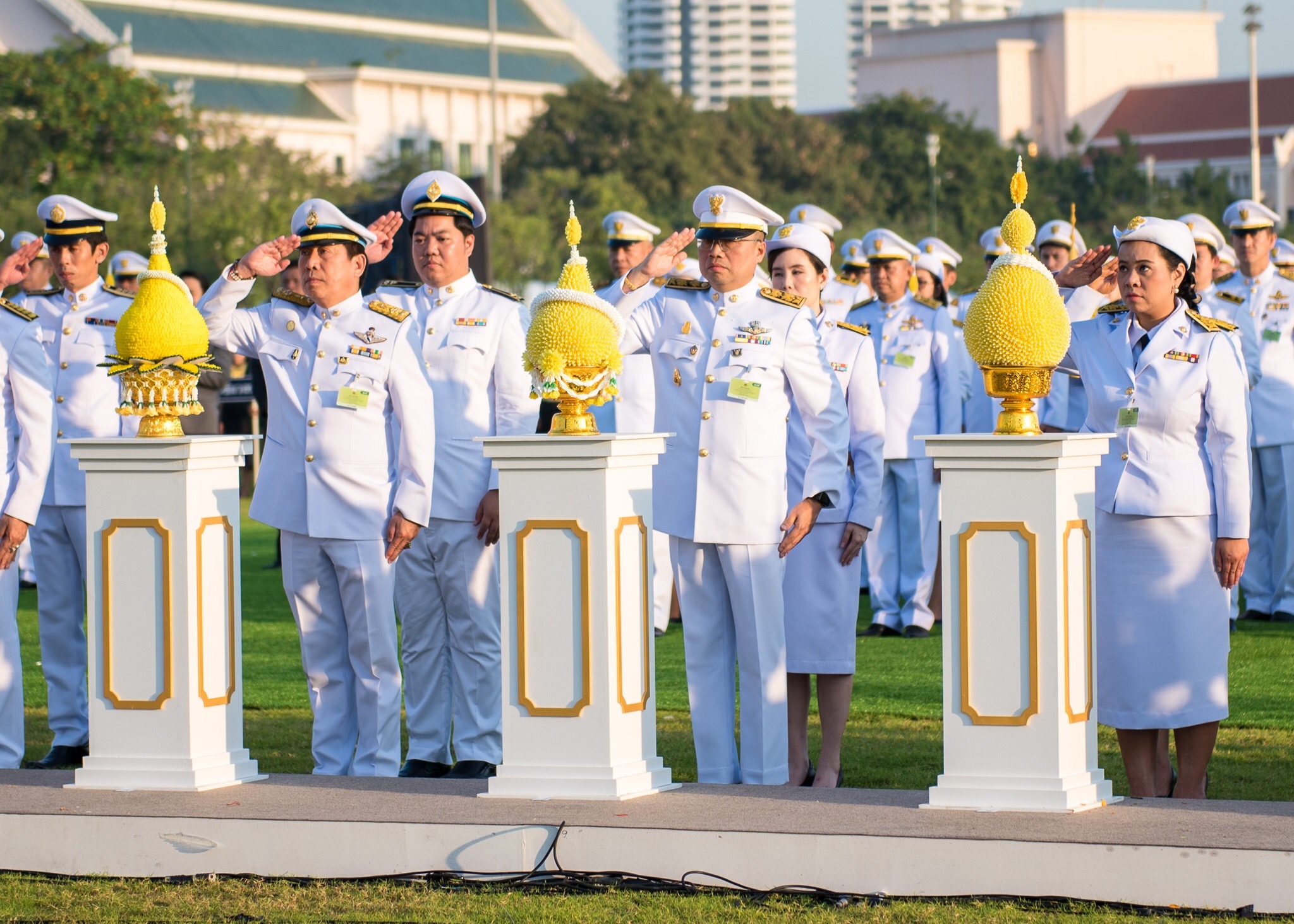 รูปภาพประกอบเนื้อหา