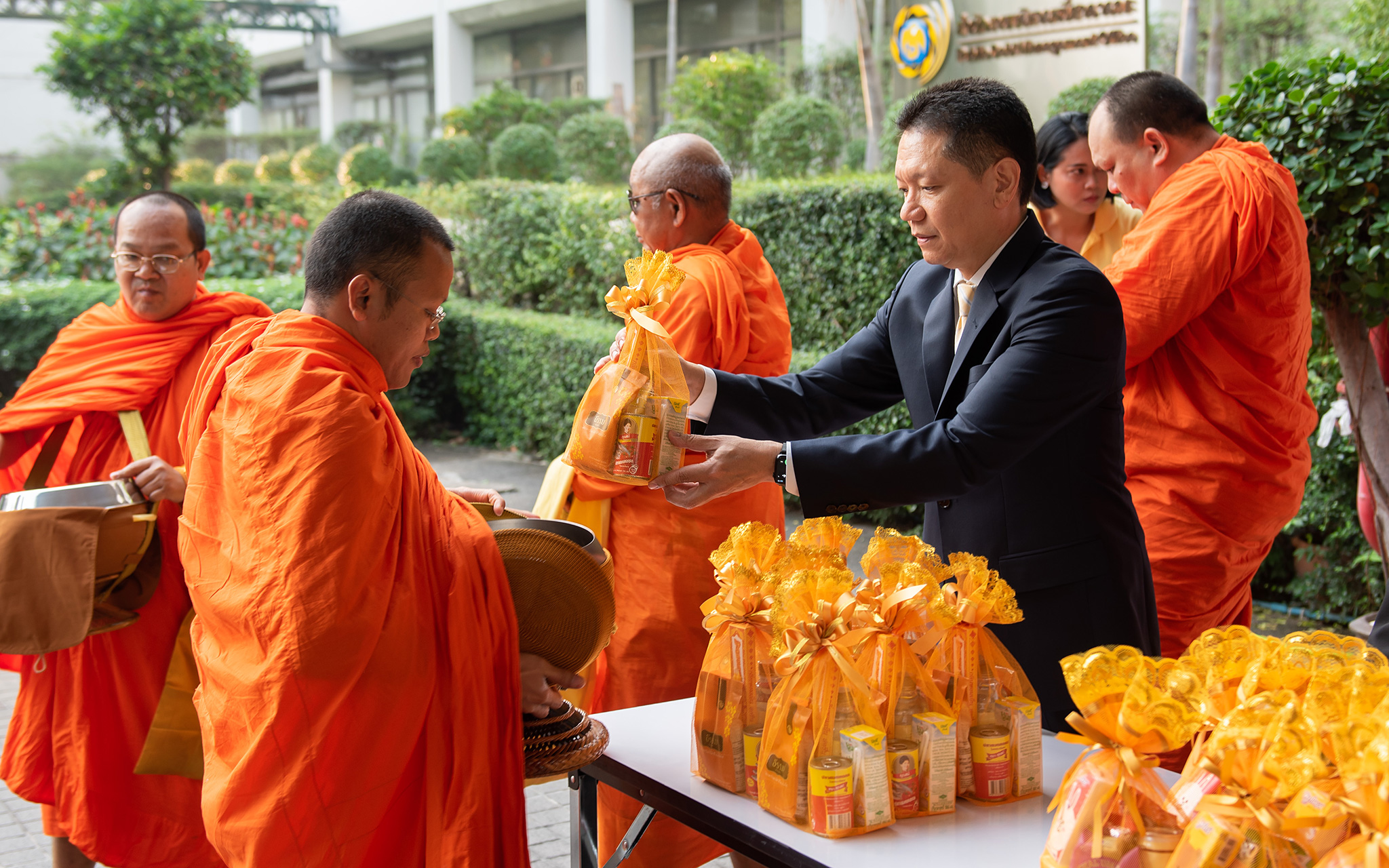 รูปภาพประกอบเนื้อหา