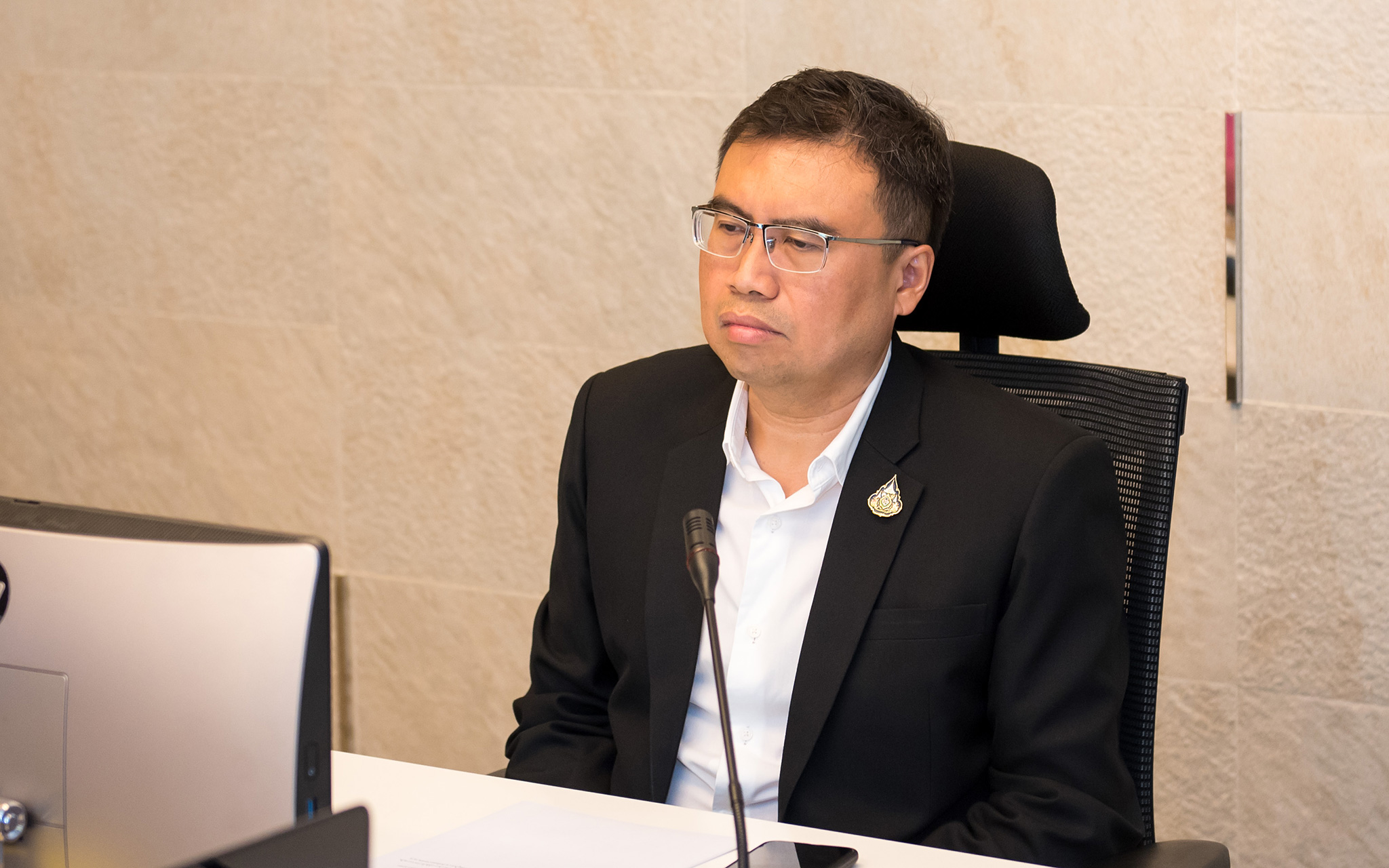 รูปภาพประกอบเนื้อหา