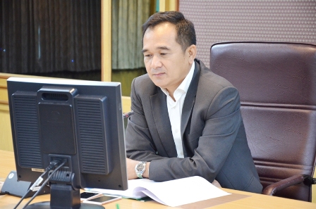 รูปภาพประกอบเนื้อหา