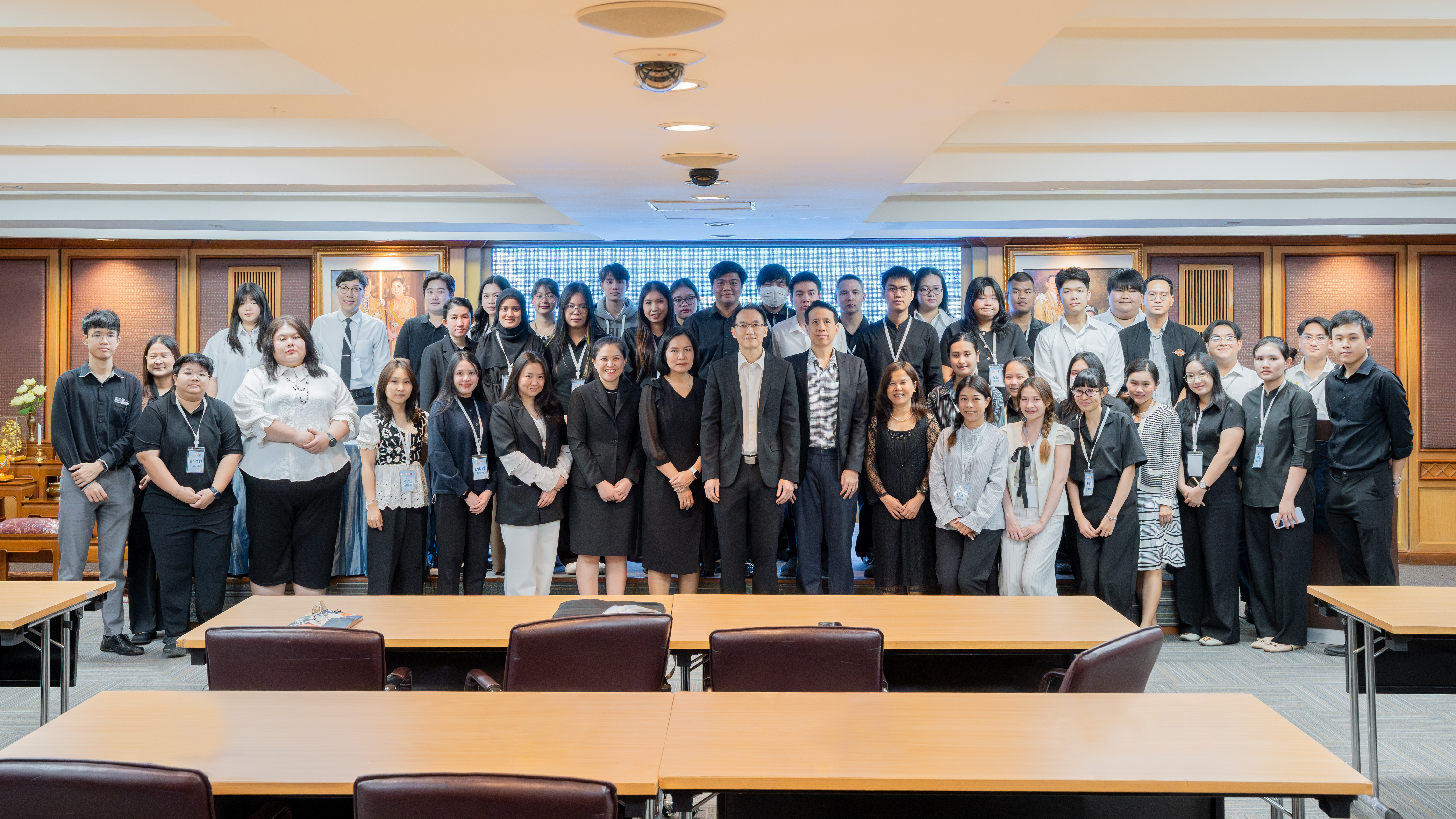 รูปภาพประกอบเนื้อหา