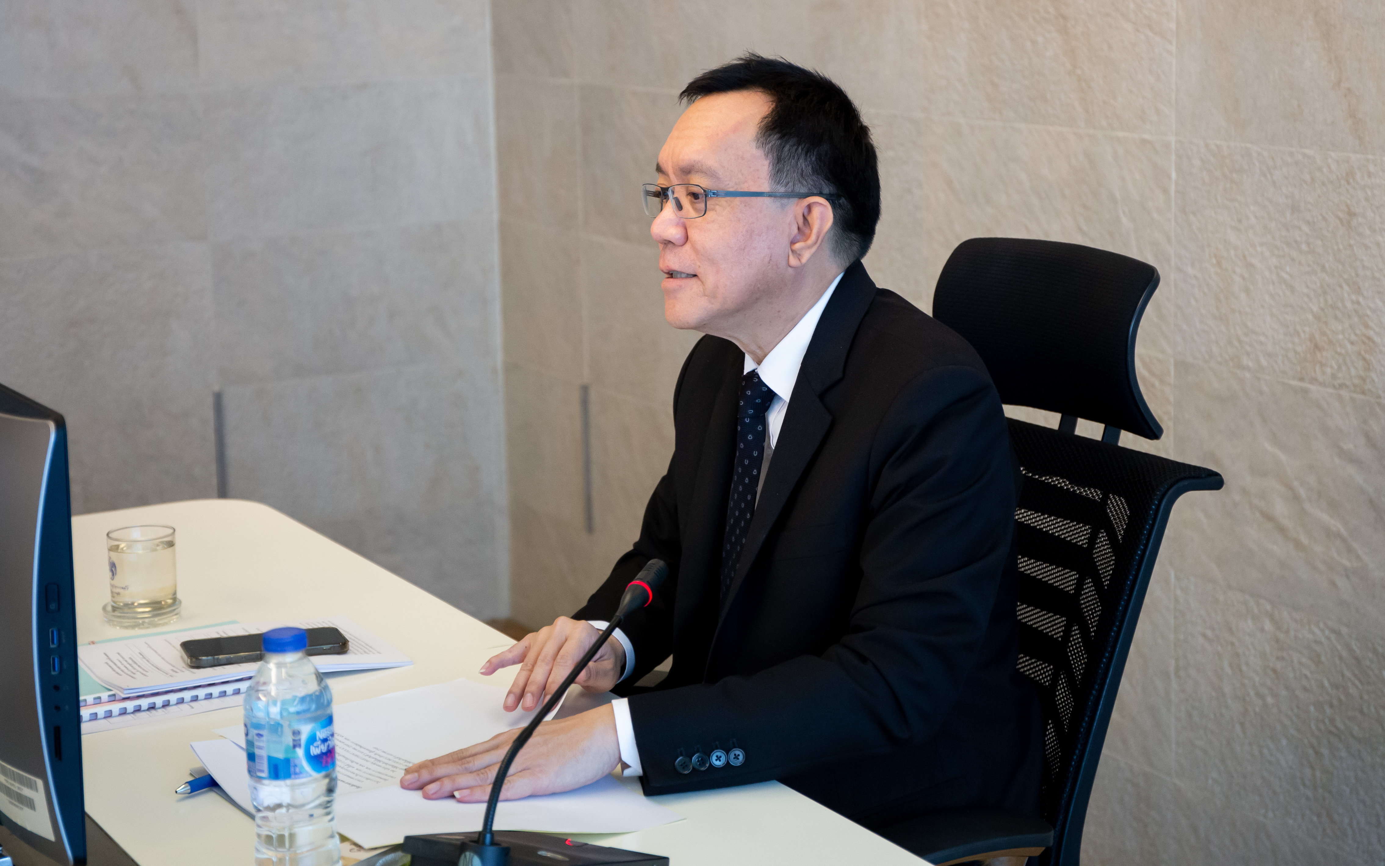 รูปภาพประกอบเนื้อหา