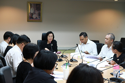 รูปภาพประกอบเนื้อหา