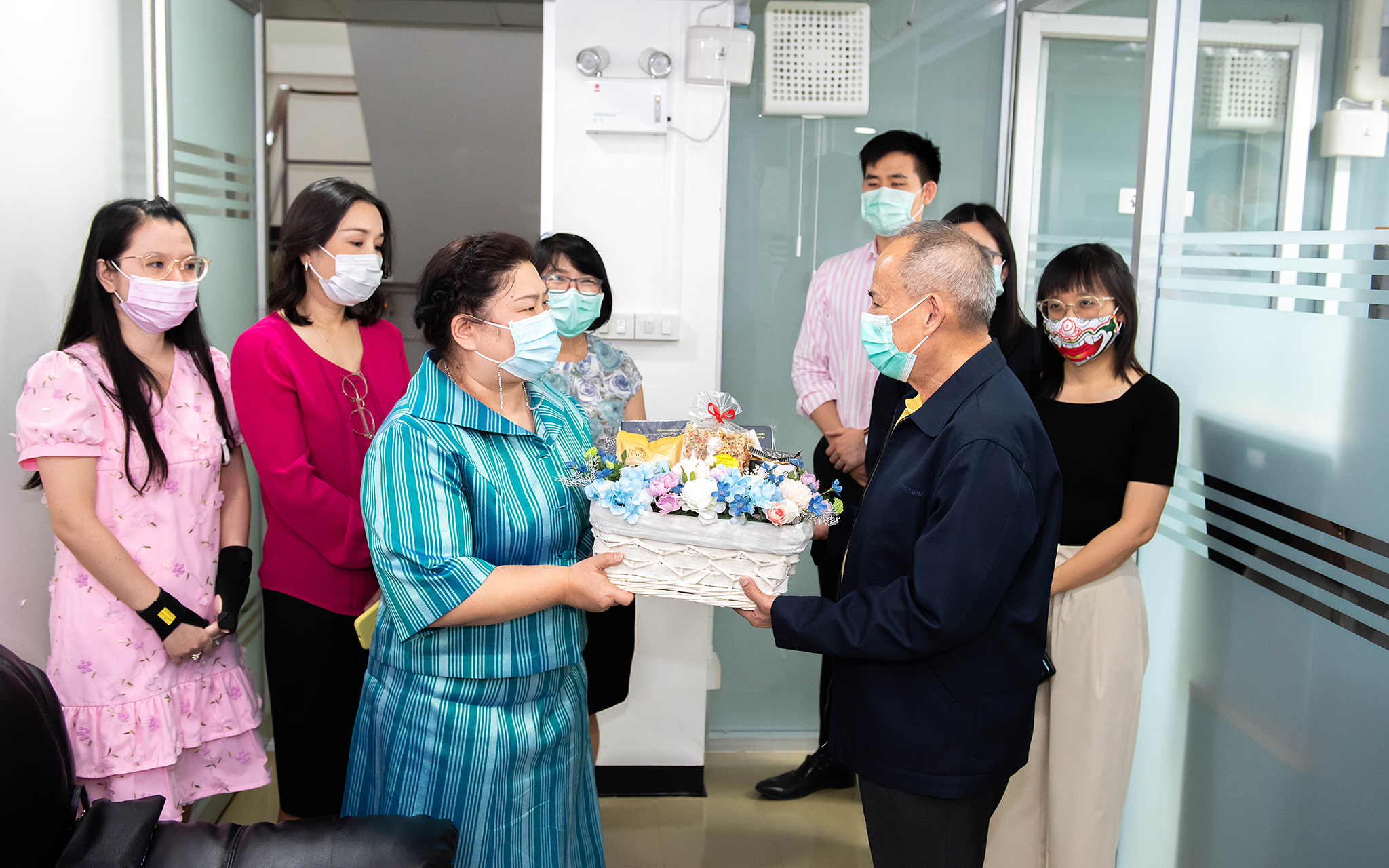 รูปภาพประกอบเนื้อหา