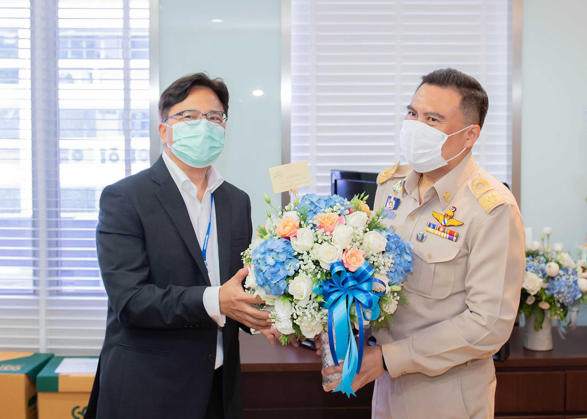 รูปภาพประกอบเนื้อหา