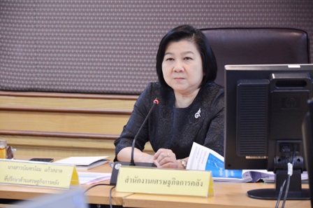 รูปภาพประกอบเนื้อหา