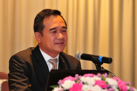 รูปภาพประกอบเนื้อหา