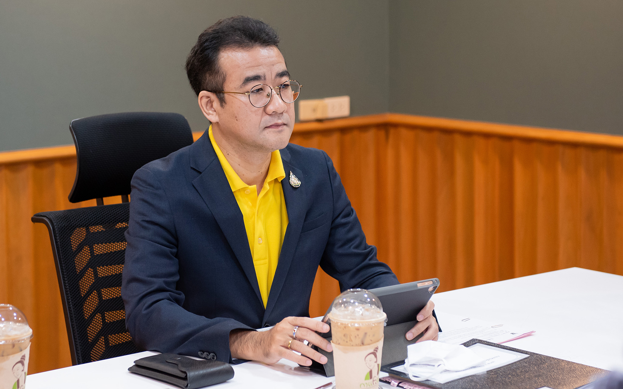 รูปภาพประกอบเนื้อหา