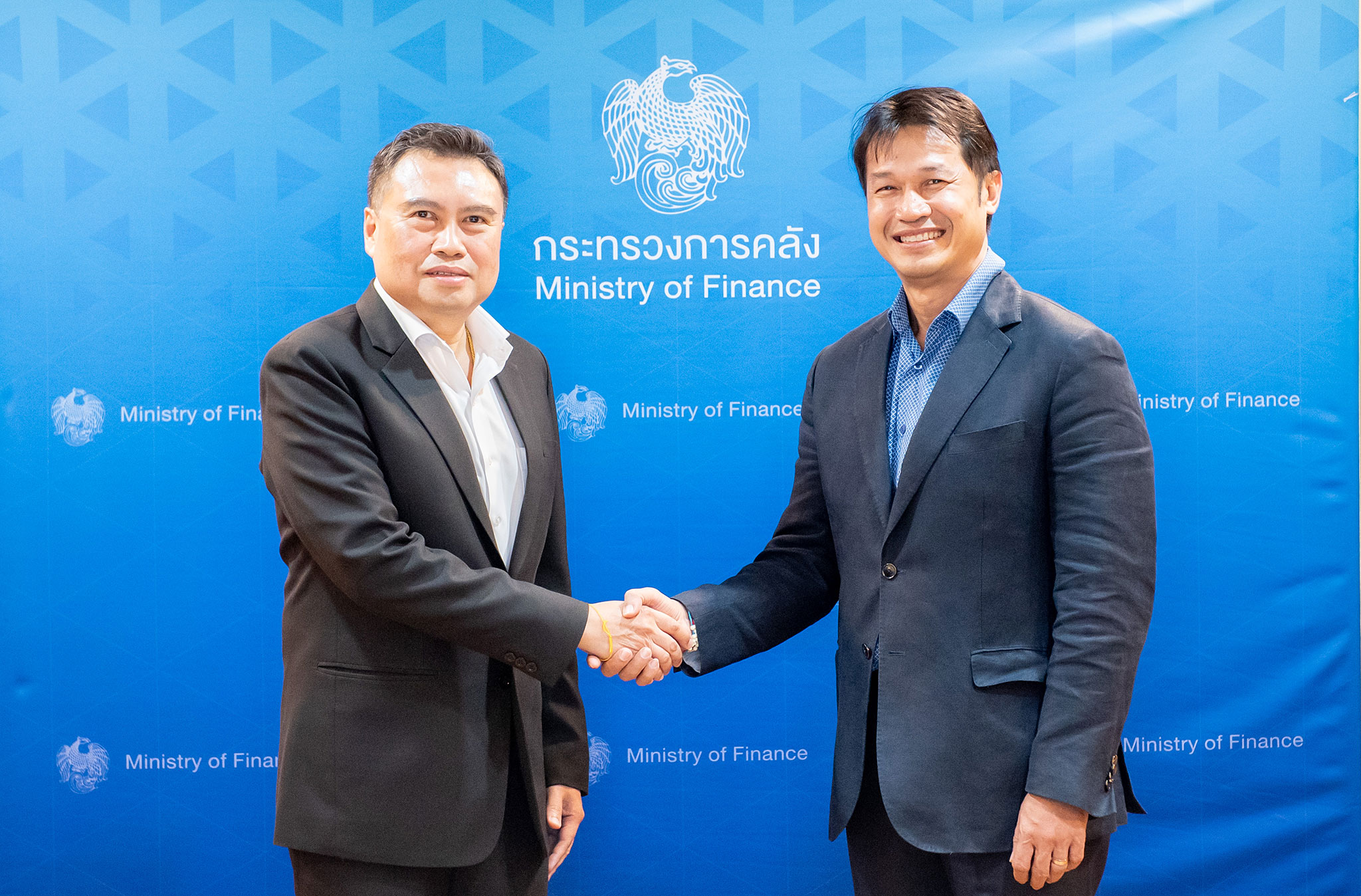 รูปภาพประกอบเนื้อหา