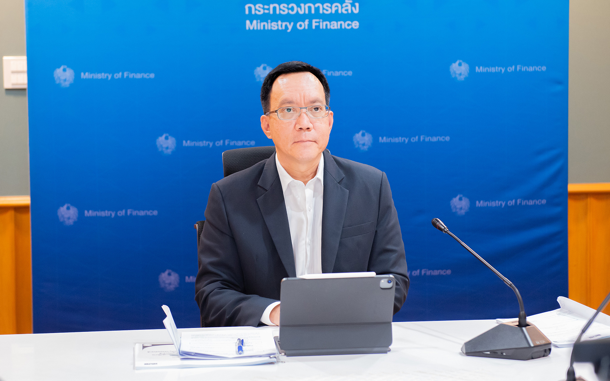 รูปภาพประกอบเนื้อหา