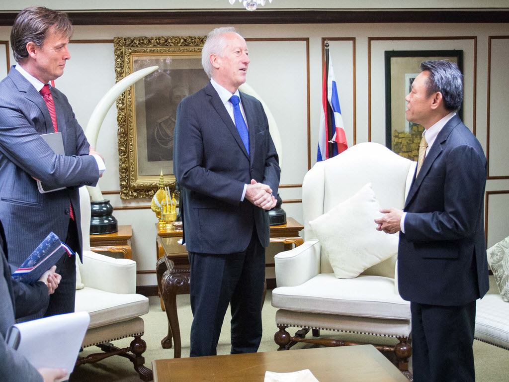 รูปภาพประกอบเนื้อหา