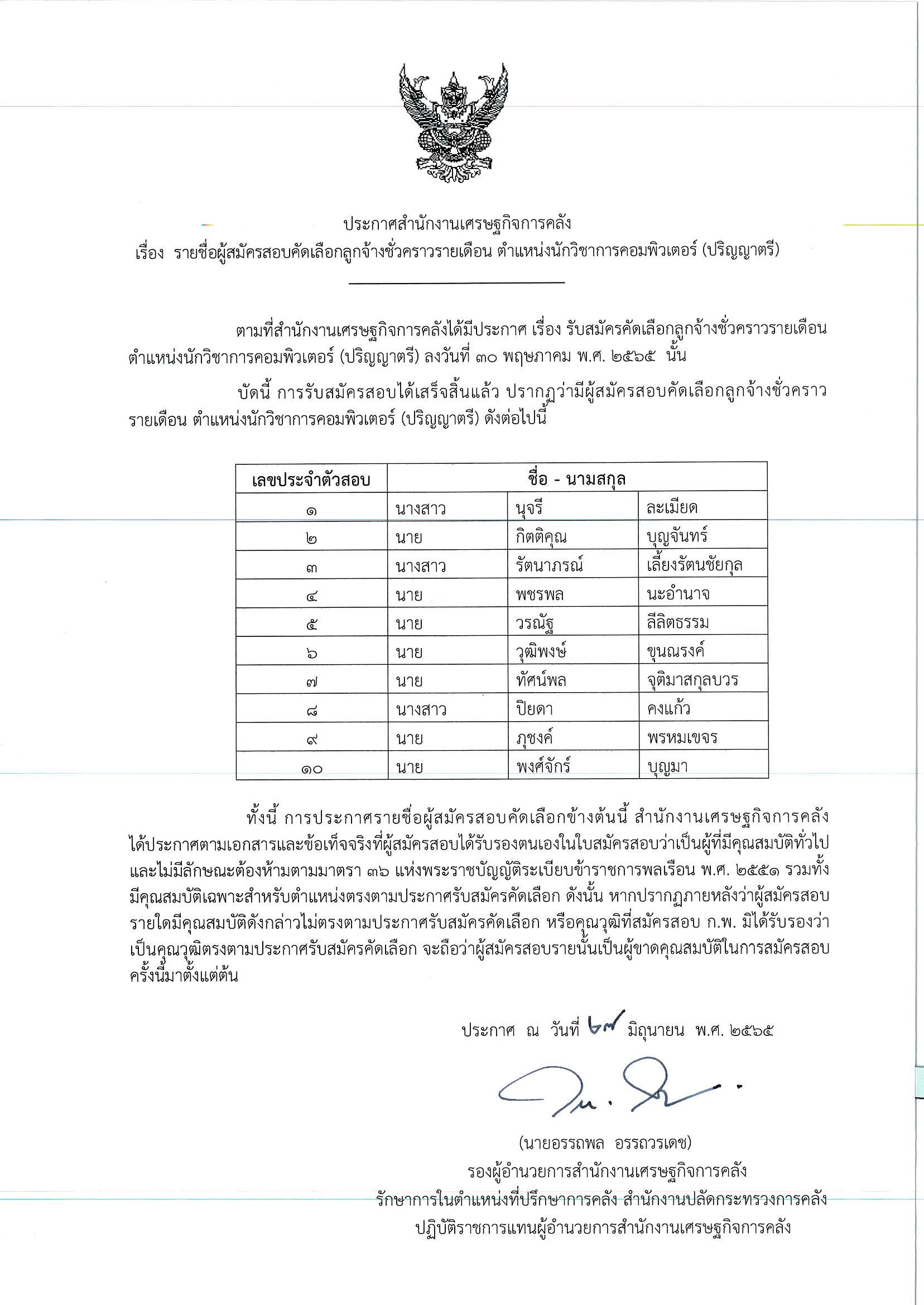 ประกาศรายชื่อ-นว-คอมพิวเตอร์-ตรี.jpg
