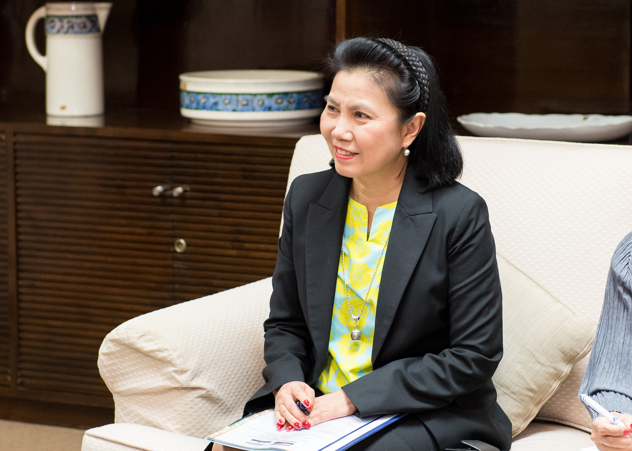 รูปภาพประกอบเนื้อหา