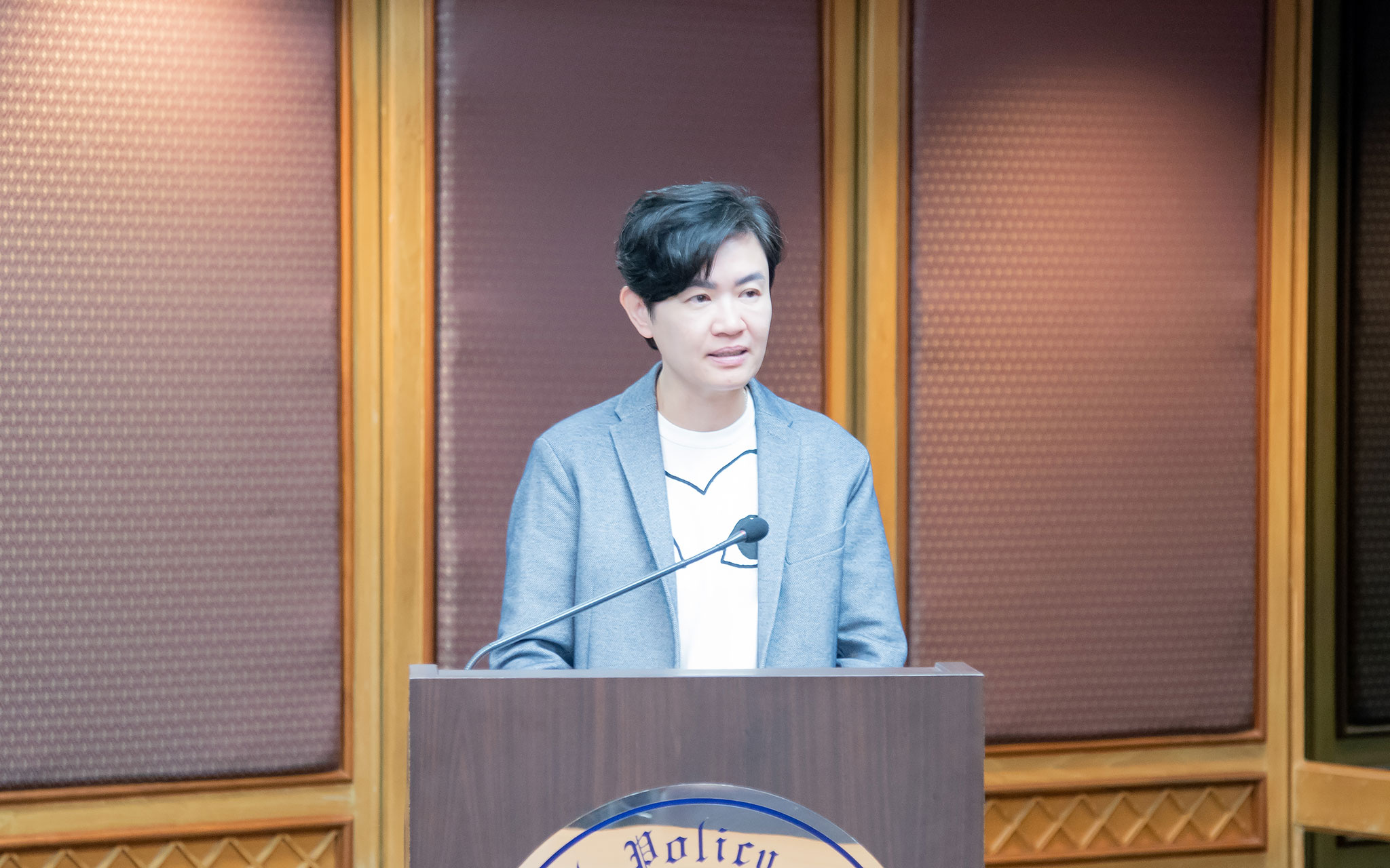 รูปภาพประกอบเนื้อหา