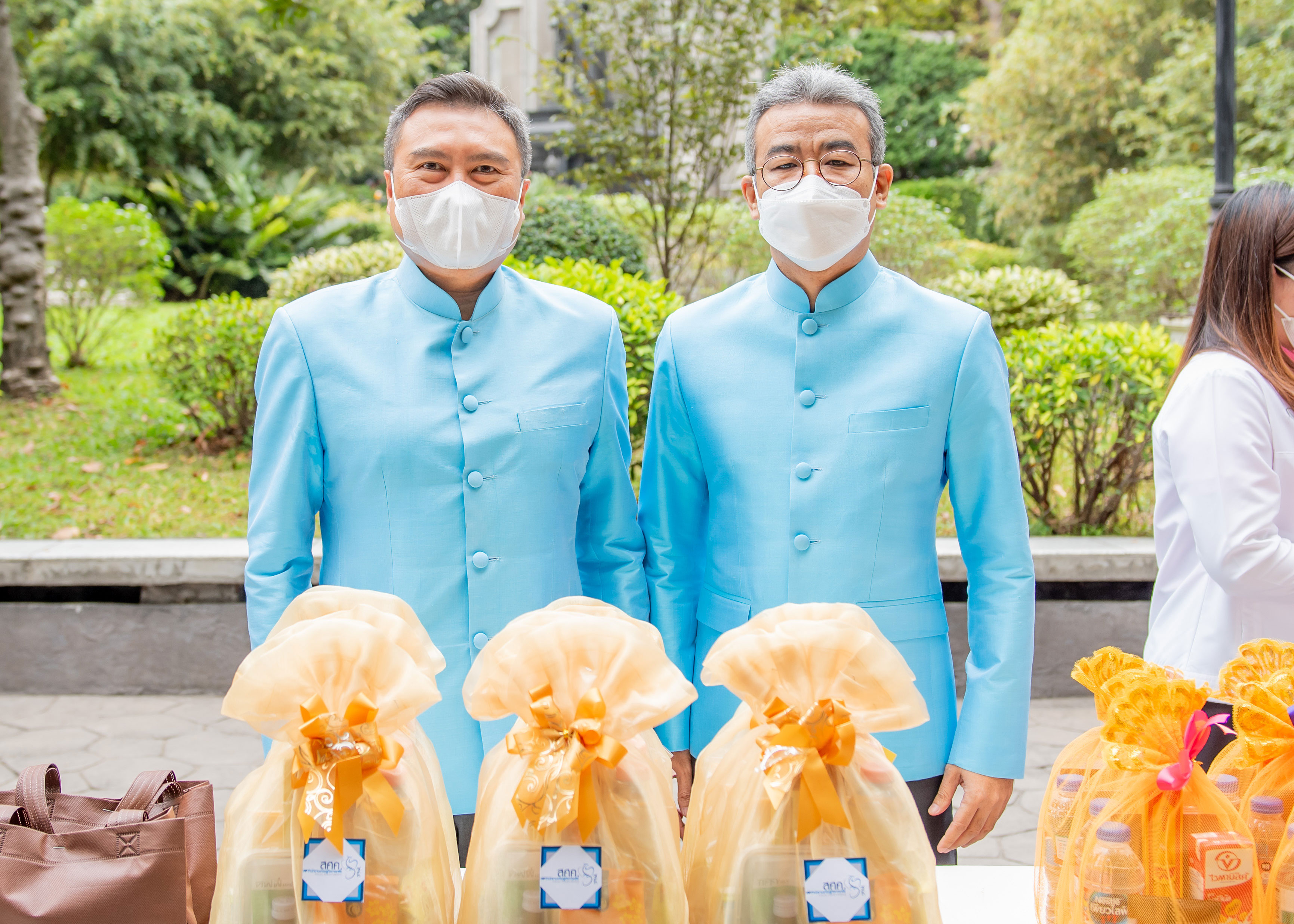 รูปภาพประกอบเนื้อหา