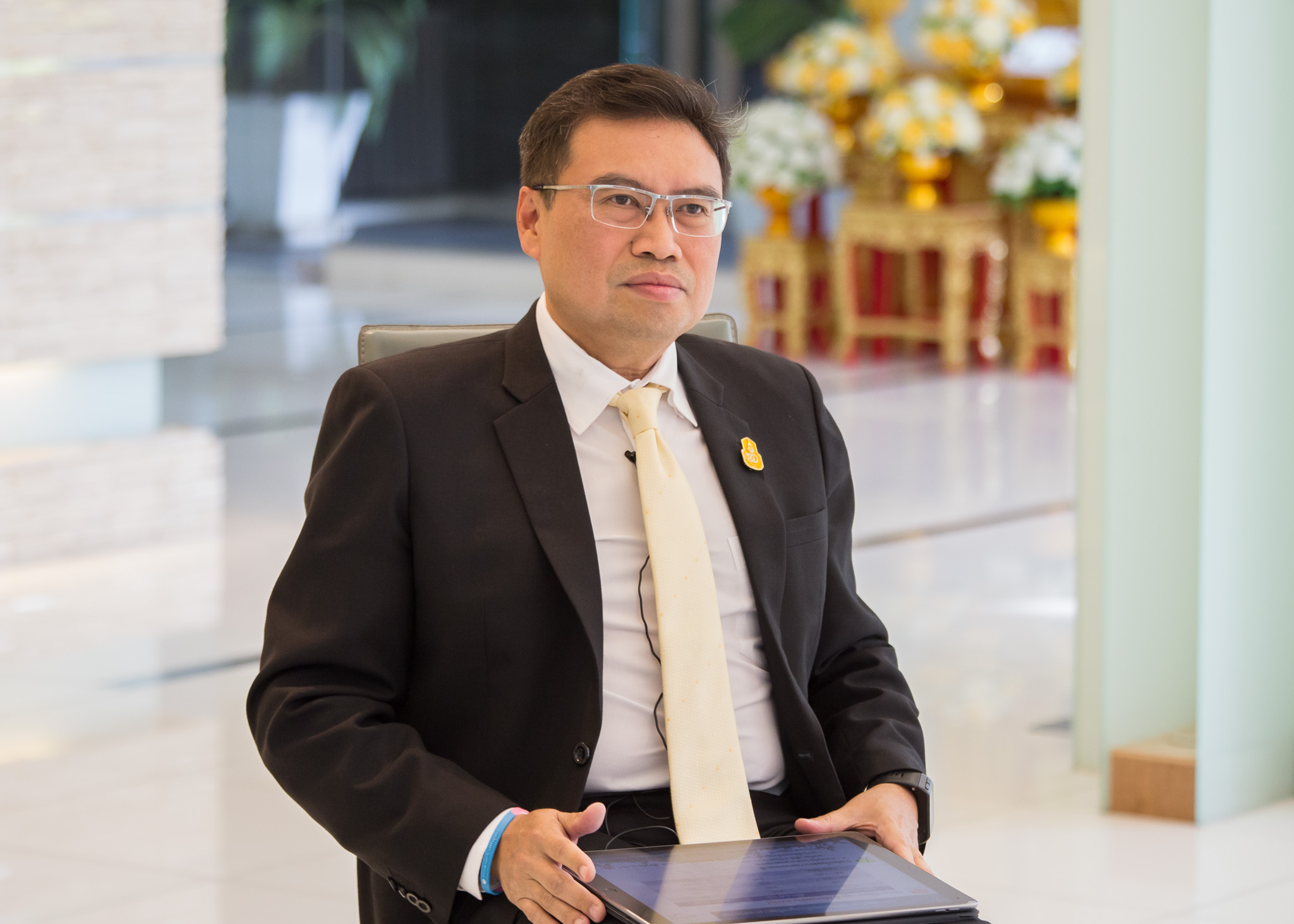 รูปภาพประกอบเนื้อหา