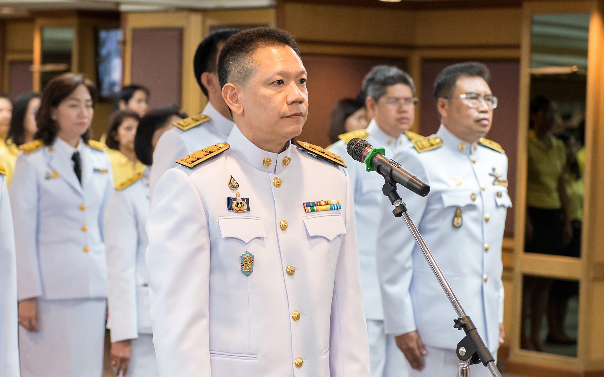 รูปภาพประกอบเนื้อหา
