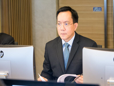 รูปภาพประกอบเนื้อหา