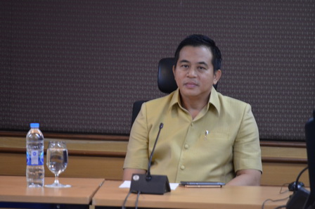 รูปภาพประกอบเนื้อหา