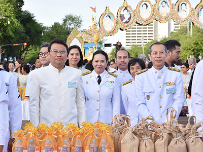 รูปภาพประกอบเนื้อหา