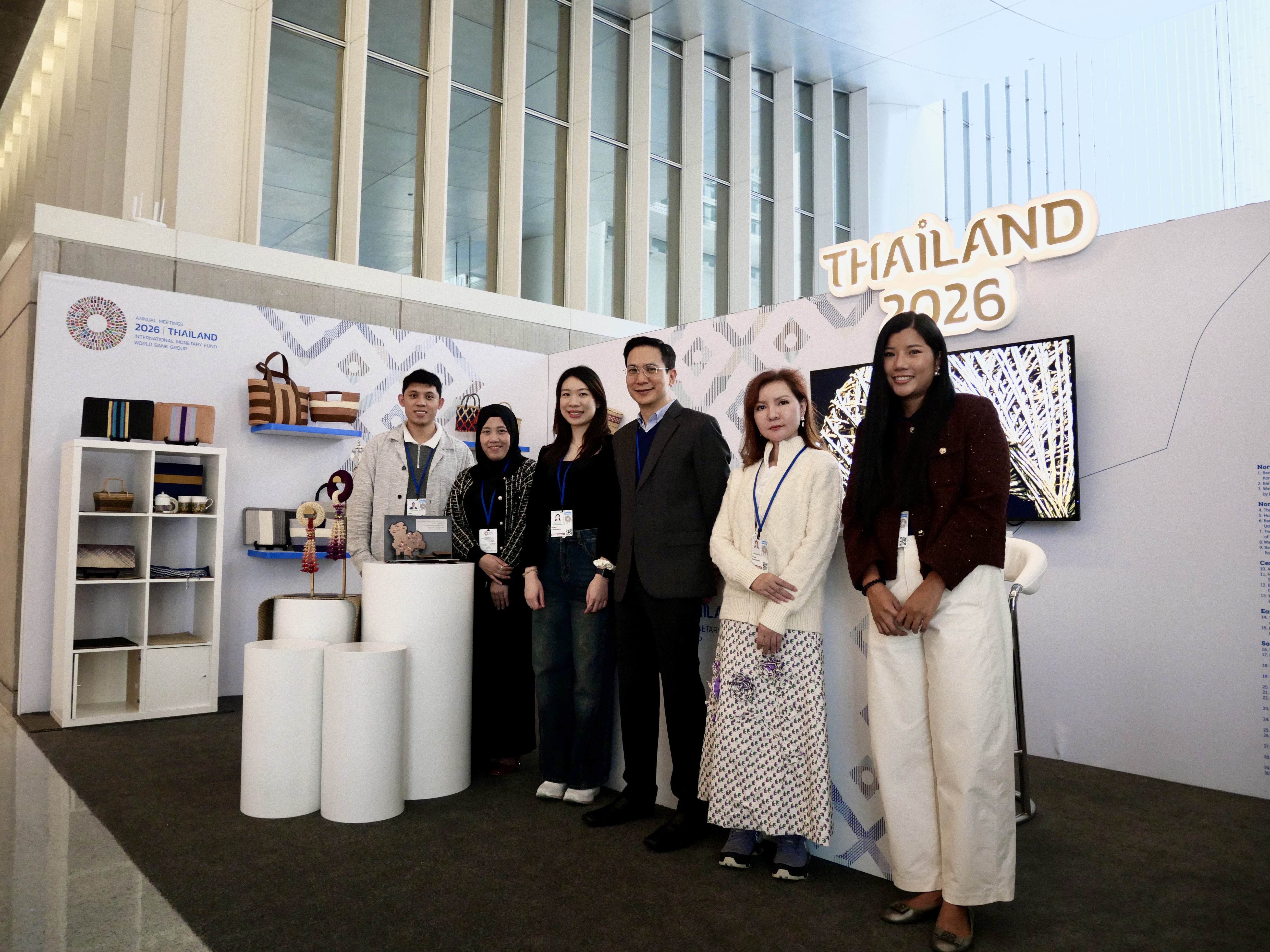 รูปภาพประกอบเนื้อหา