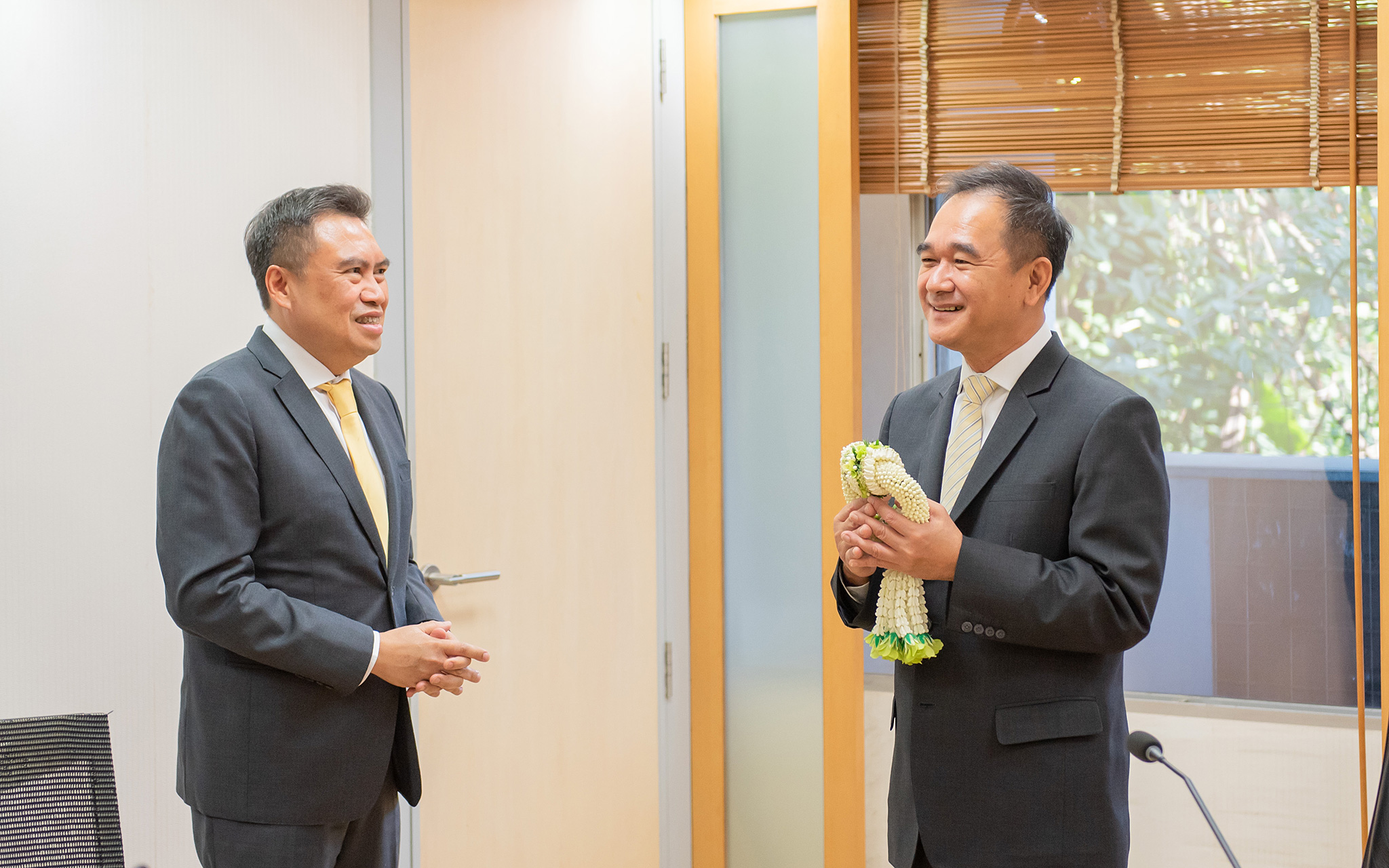 รูปภาพประกอบเนื้อหา
