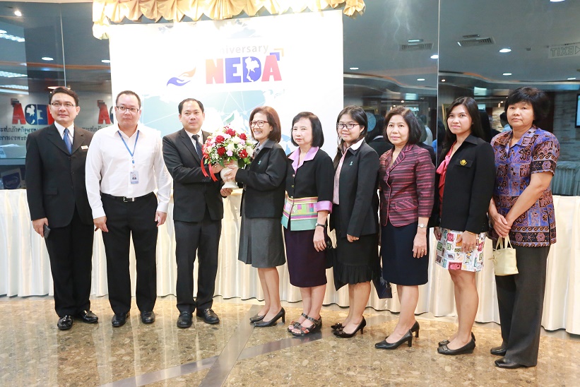 รูปภาพประกอบเนื้อหา