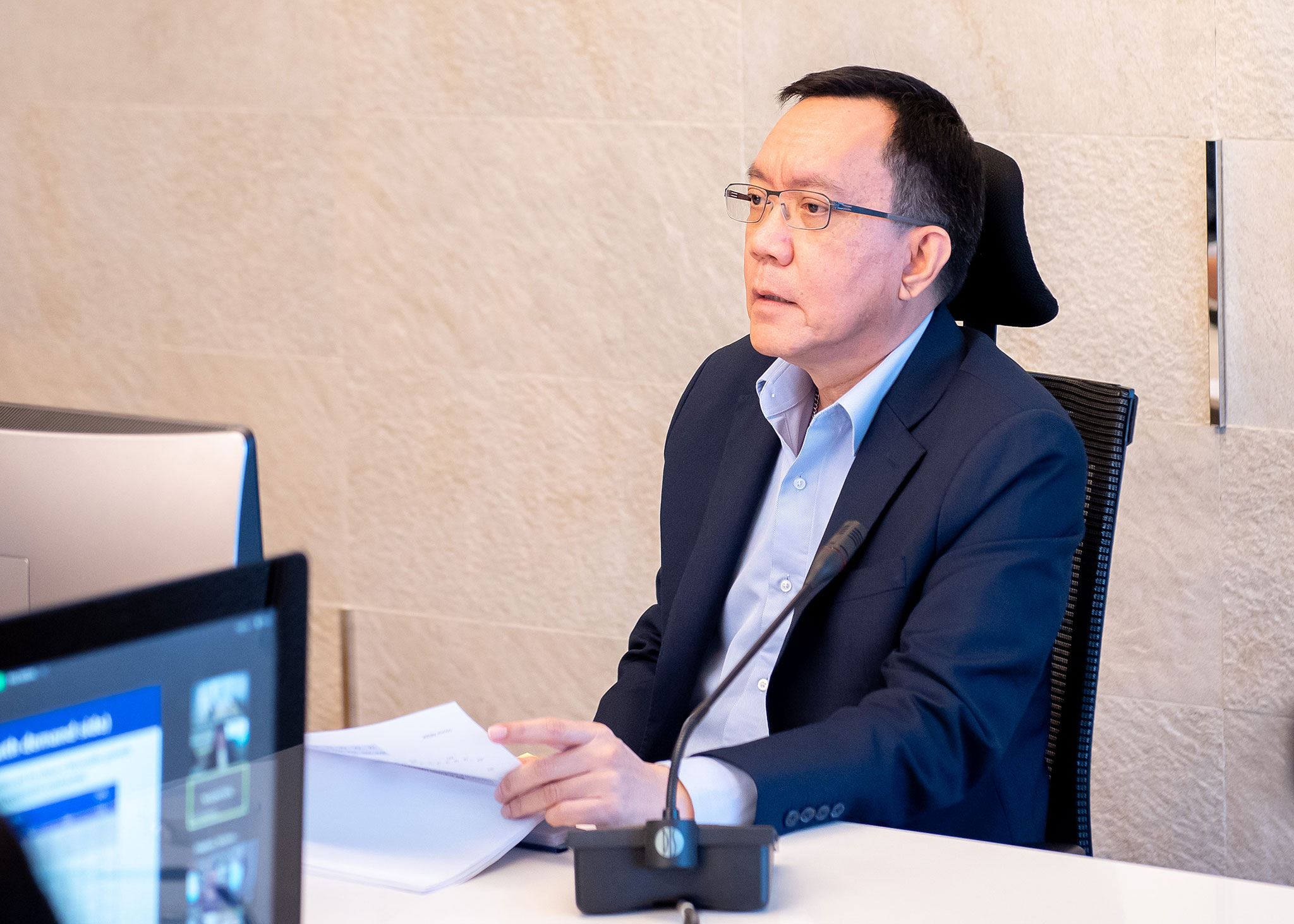 รูปภาพประกอบเนื้อหา