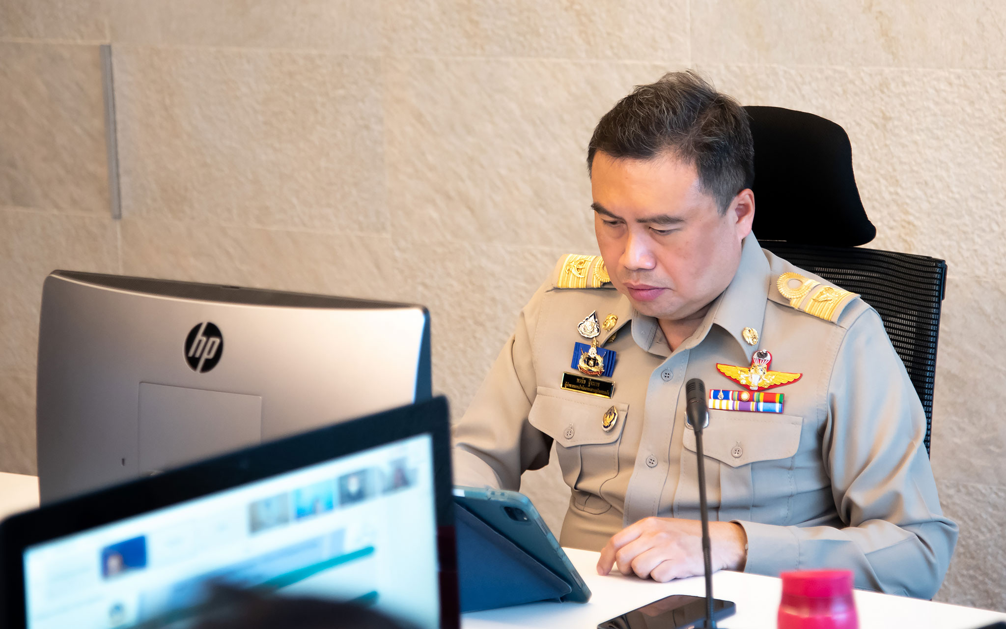 รูปภาพประกอบเนื้อหา