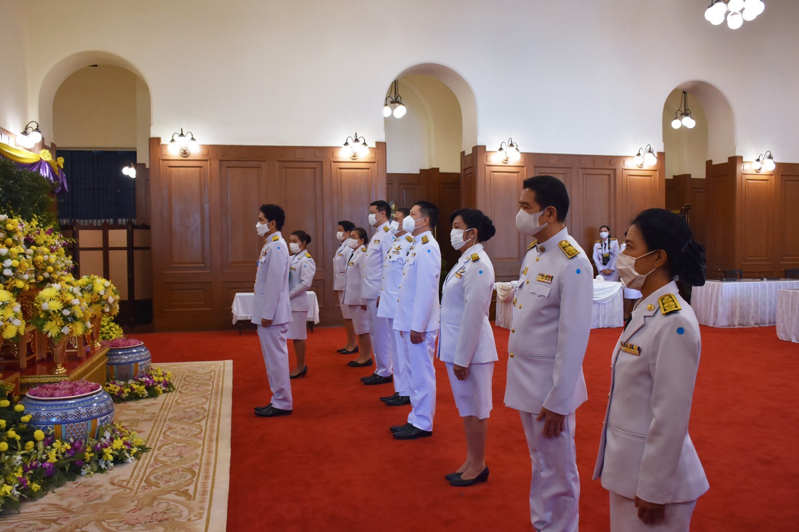 รูปภาพประกอบเนื้อหา