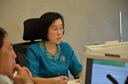รูปภาพประกอบเนื้อหา