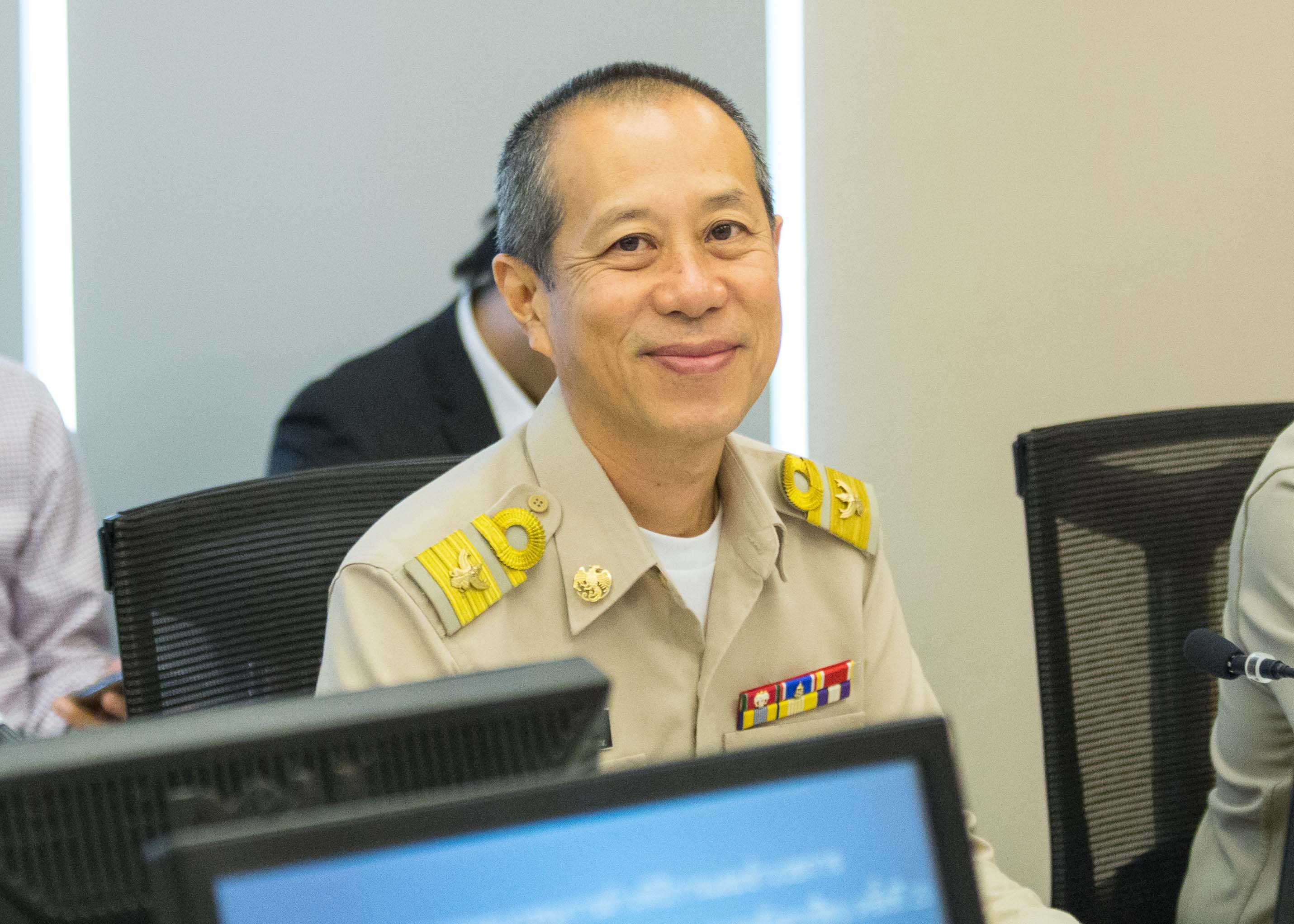 รูปภาพประกอบเนื้อหา